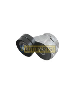 Drive Belt Tensioner TD5