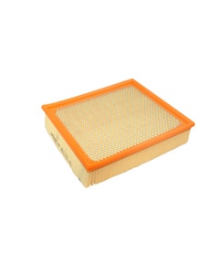 Air Filter 2.5 DT/V8 to (v)TA346793
