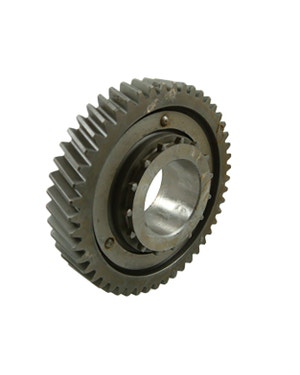 Range Rover High Ratio Gear 1.113.1 48 Teeth