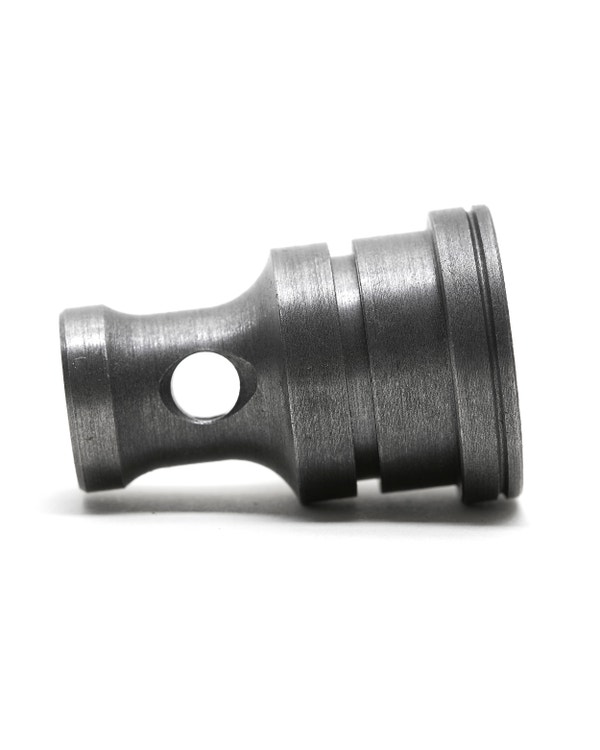 Housing Speedo Spindle