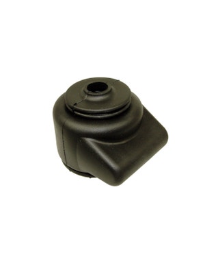 Gaiter Gear Lever Defeneder&Nbsp; Lt77 R380