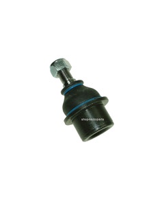 Front Lower Steering Knuckle Ball Joint