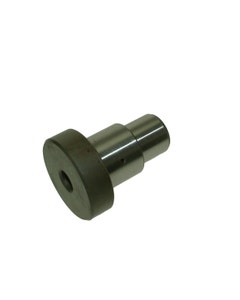 R380 Reverse Gear Idler Shaft