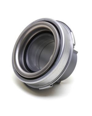Clutch Release Bearing Nsk Rhp