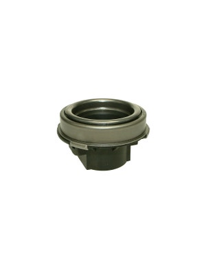 Clutch Release Bearing