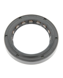 Inner Stub Axle Oil Seal