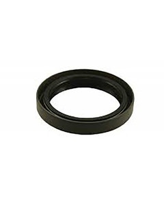 Outer Stub Axle Oil Seal