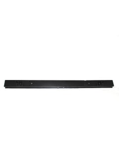 Rear Floor Cross Member 110 Station Wagon/4 Door Crew Cab >06
