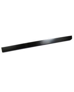 Front Right Outer Sill Panel