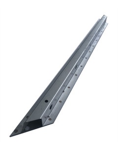 Bottom Front Door Repair Panel