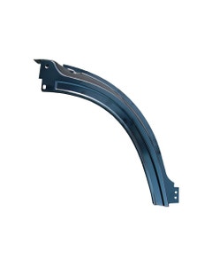 Rear Right Outer Wheel Arch Panel