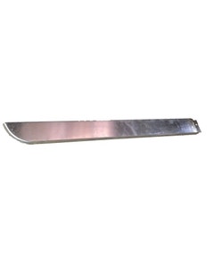 Front Left Outer Sill Panel IIA/III