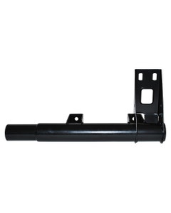 Right Tubular Outrigger 90