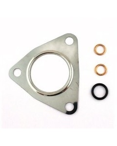 Turbo Gasket Kit AJ200D Mid