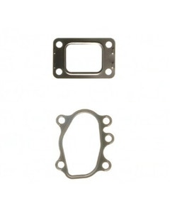 Turbo Gasket Kit Defender 200 TDI