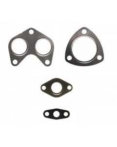 Turbo Gasket Kit 300 TDI
