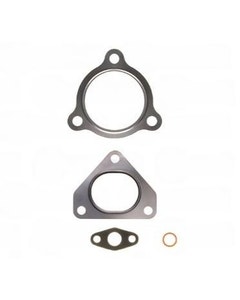 Turbo Gasket Kit TD5