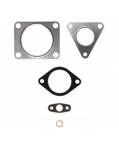Turbo Gasket Kit 2.4 TDCI Puma