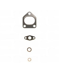 Turbo Gasket Kit 2.5 DT/3.0 TD6/ TD4