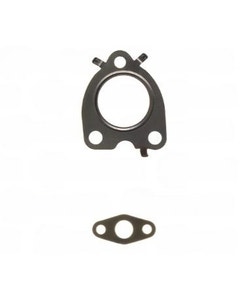 Turbo Gasket Kit FL2 2.2 TD4 to (v)AH999999