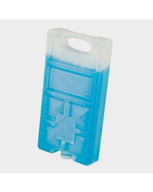 Campingaz Freez'Pack M10 Single Cool Pack, Ice Pack