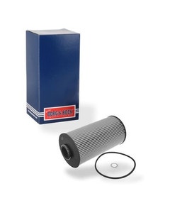 Oil Filter M62 B44 4.4 V8