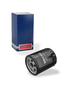 Oil Filter TD5