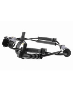 Front ABS Sensor