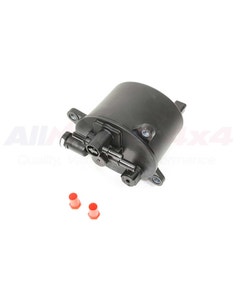 Filter Fuel Freelander 2 2.2D Discovery Sport Evoque