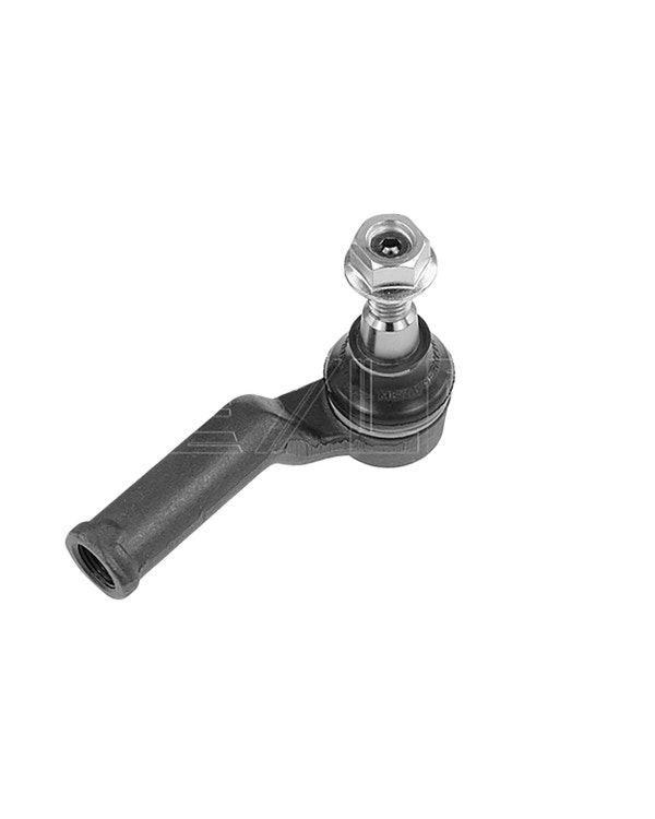 Tie Rod End Ball Joint Rh Freelander 2 