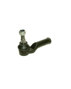 Right Track Rod End