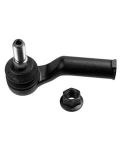 Track Rod End Left