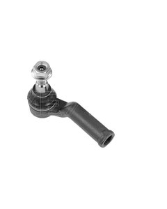 Left Track Rod End