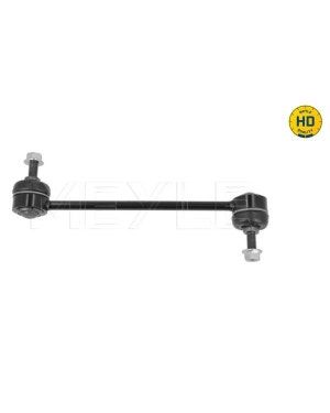 Anti Roll Bar Link Rear Heavy Duty Freelander 2