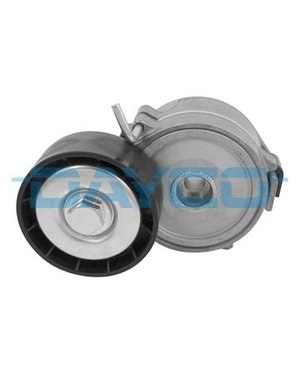 Drive Belt Tensioner 2.2 CR Diesel/2.0 TIVCT T/C 240ps