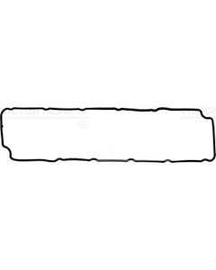 Rocker Cover Gasket 2.4 TDCI