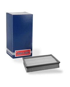 Air Filter 2.2 CR Diesel & 3.2 I6 Petrol