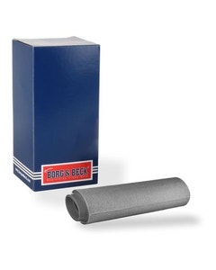 Air Filter 2.0 TD4