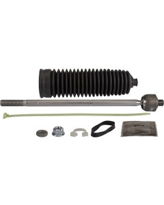 Tie Rod M14 Right RHD/Left LHD