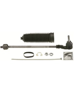 Tie Rod M12 Right RHD/Left LHD