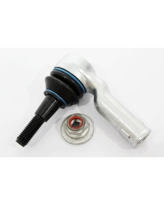 Left/Right Track Rod End M14 from (v)9A191792