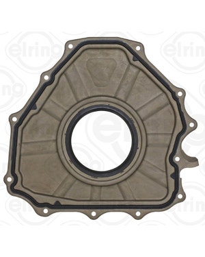 Rear Crankshaft Oil Seal 1mm 5.0 NA V8/5.0 SCV8