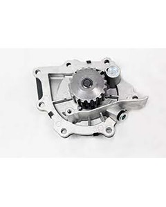 Water Pump 2.2 CR Diesel