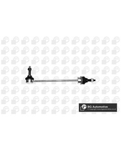 Anti Roll Bar Drop Link Arm