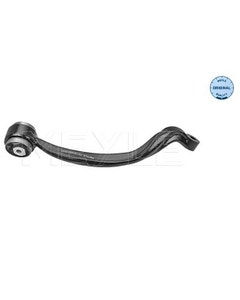 Front Upper Right Suspension Arm