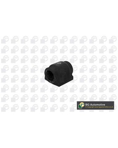 Anti Roll Bar Bush Front