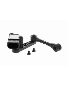 Front Left Height Sensor