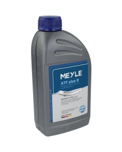 Automatic Transmission Fluid ATF Plus 9 8HP