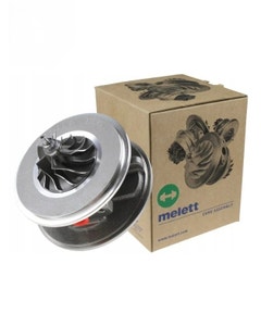 CHRA Turbo Cartridge Freelander 2 2.2 CR Diesel to (v)AH999999