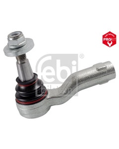 Track Rod End Left